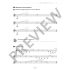 christine-baechi-die-clevere-klarinette-vol-2-clr-_0003.jpg