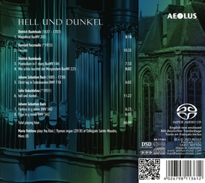hell-und-dunkel-maria-vekilova-orgel-aeolus-music-_0002.JPG