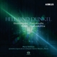 hell-und-dunkel-maria-vekilova-orgel-aeolus-music-_0001.JPG