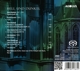 hell-und-dunkel-maria-vekilova-orgel-aeolus-music-_0002.JPG