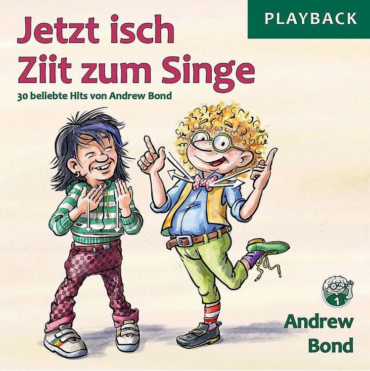 andrew-bond-jetzt-isch-ziit-zum-singe-cd-_playback_0001.jpg