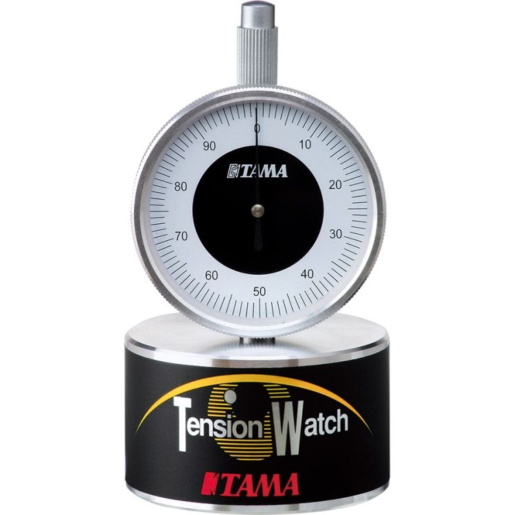 tama-tension-watch-zubehoer-zu-schlagzeug-_0001.jpg