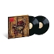 machina-the-machines-of-god-2025-remaster-2lp-smas_0001.JPG