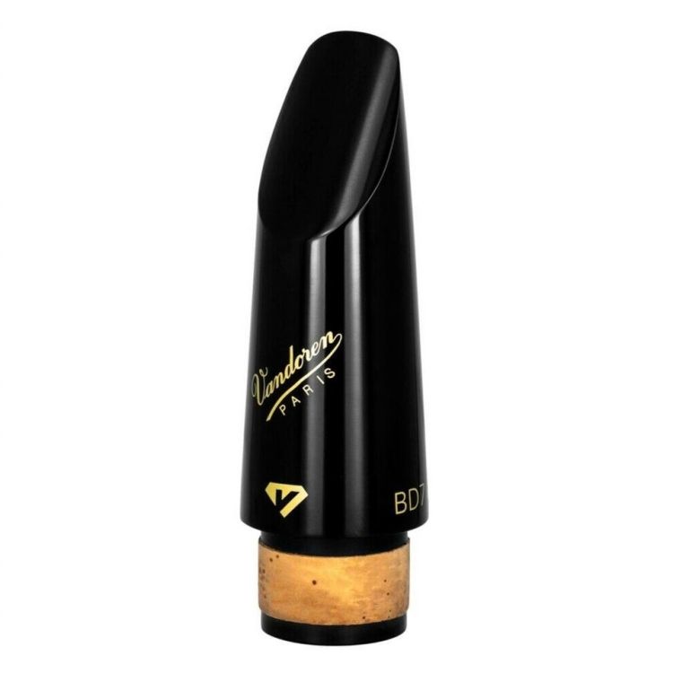 mundstueck-bb-klarinette-vandoren-bd7-442hz-ebonit_0001.jpg