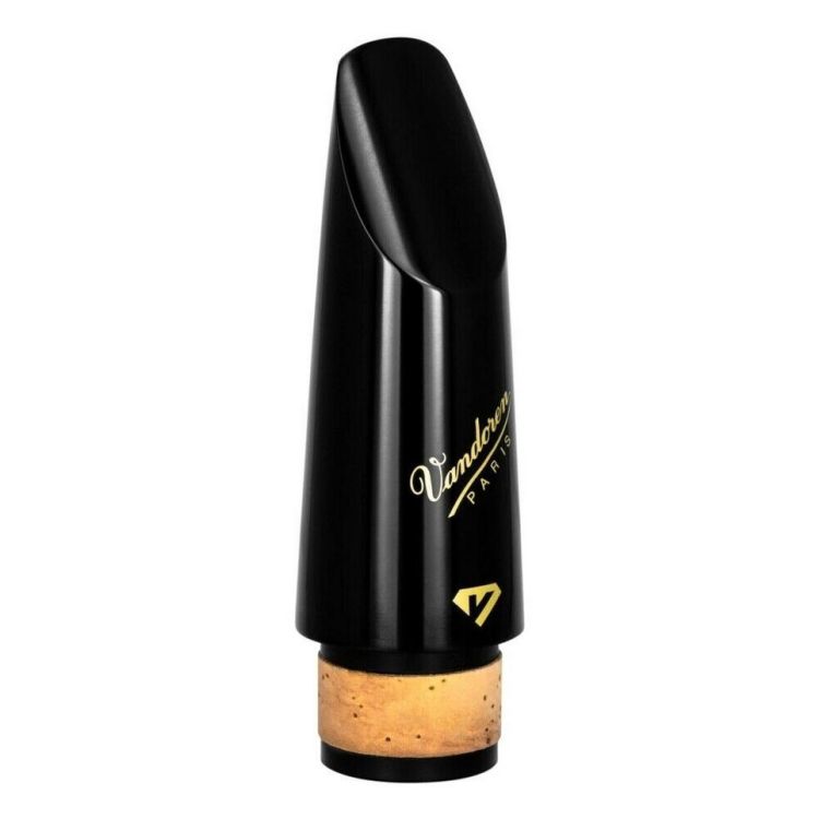 mundstueck-bb-klarinette-vandoren-bd7-442hz-ebonit_0002.jpg
