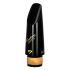 mundstueck-bb-klarinette-vandoren-bd7-442hz-ebonit_0001.jpg