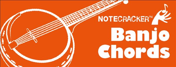 notecracker-banjo-chords-bj-_engl_-_0001.JPG