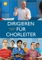 christfried-broedel-dirigieren-fuer-chorleiter-buc_0001.JPG
