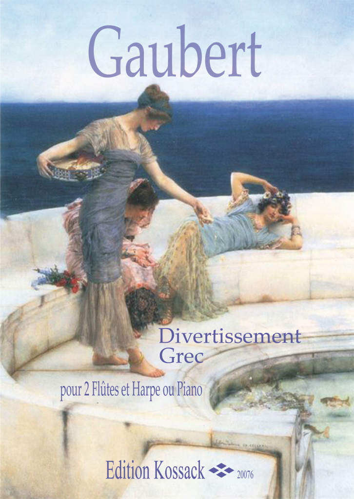 philippe-gaubert-divertissement-grec-2fl-hp-_pst_-_0001.JPG