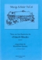 taenze-aus-dem-repertoire-der-fraenzli-musik-engad_0001.JPG