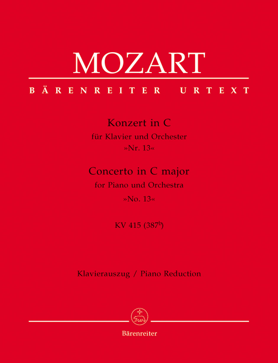 wolfgang-amadeus-mozart-konzert-no-13-kv-415-c-dur_0001.JPG