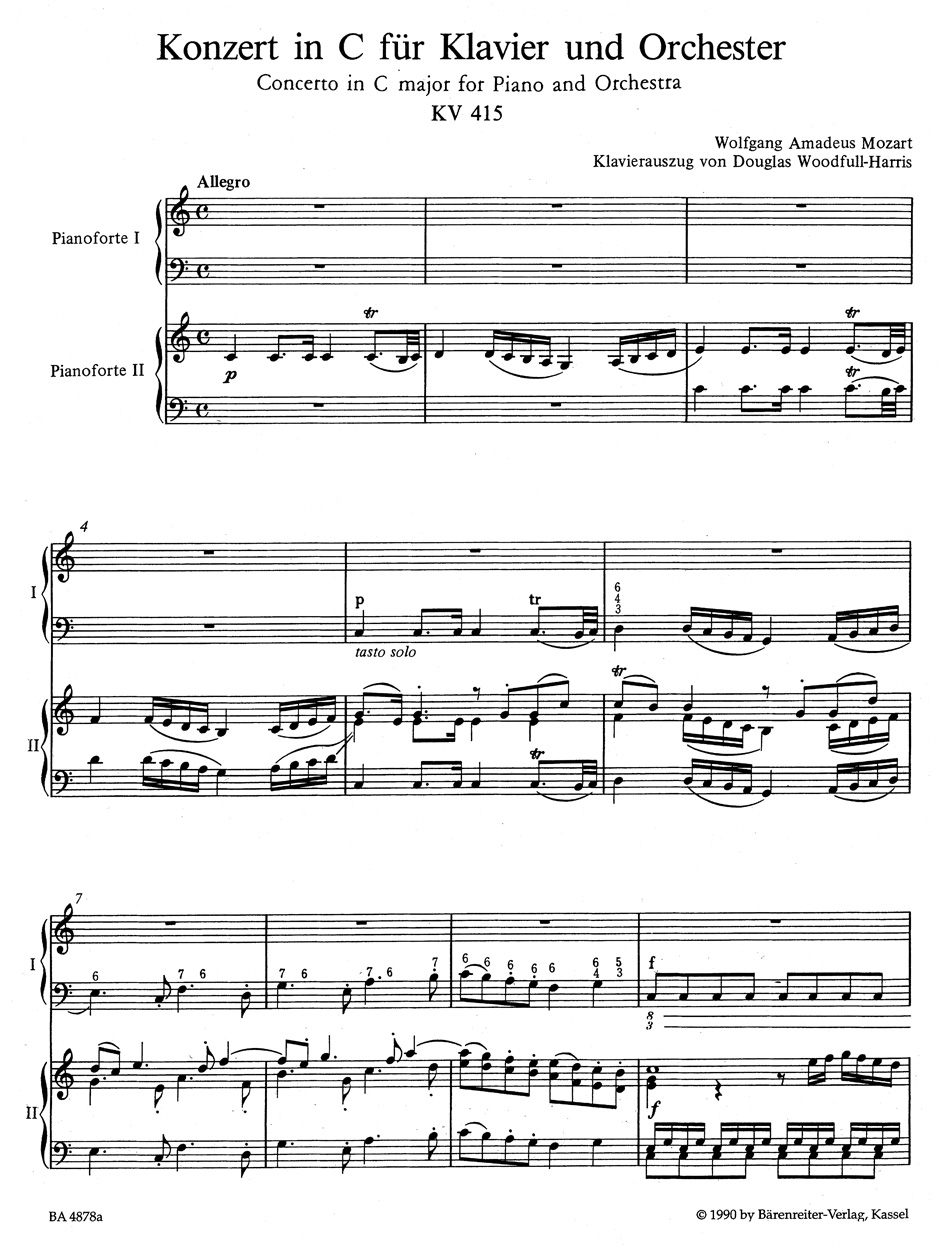 wolfgang-amadeus-mozart-konzert-no-13-kv-415-c-dur_0006.JPG