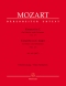 wolfgang-amadeus-mozart-konzert-no-13-kv-415-c-dur_0001.JPG