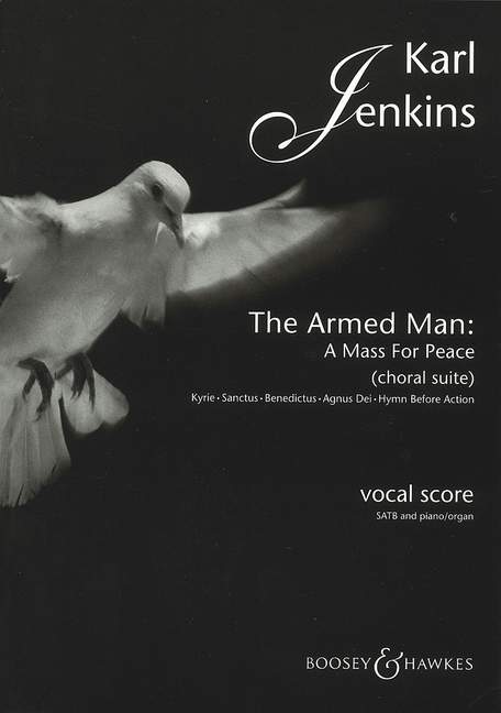 karl-jenkins-the-armed-man-choral-suite-gch-pno-_k_0001.JPG