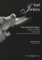karl-jenkins-the-armed-man-choral-suite-gch-pno-_k_0001.JPG