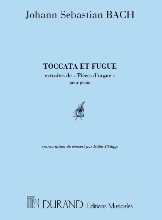 johann-sebastian-bach-toccata-und-fuge-d-moll-pno-_0001.jpg