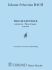johann-sebastian-bach-toccata-und-fuge-d-moll-pno-_0001.jpg