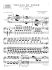 johann-sebastian-bach-toccata-und-fuge-d-moll-pno-_0002.jpg