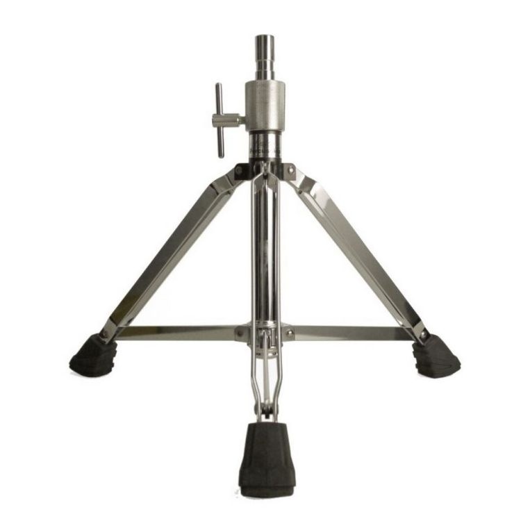 tabouret-roc-n-soc-drumstuhl-rs-mstbso-unterbau-ar_0001.jpg