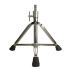 tabouret-roc-n-soc-drumstuhl-rs-mstbso-unterbau-ar_0001.jpg