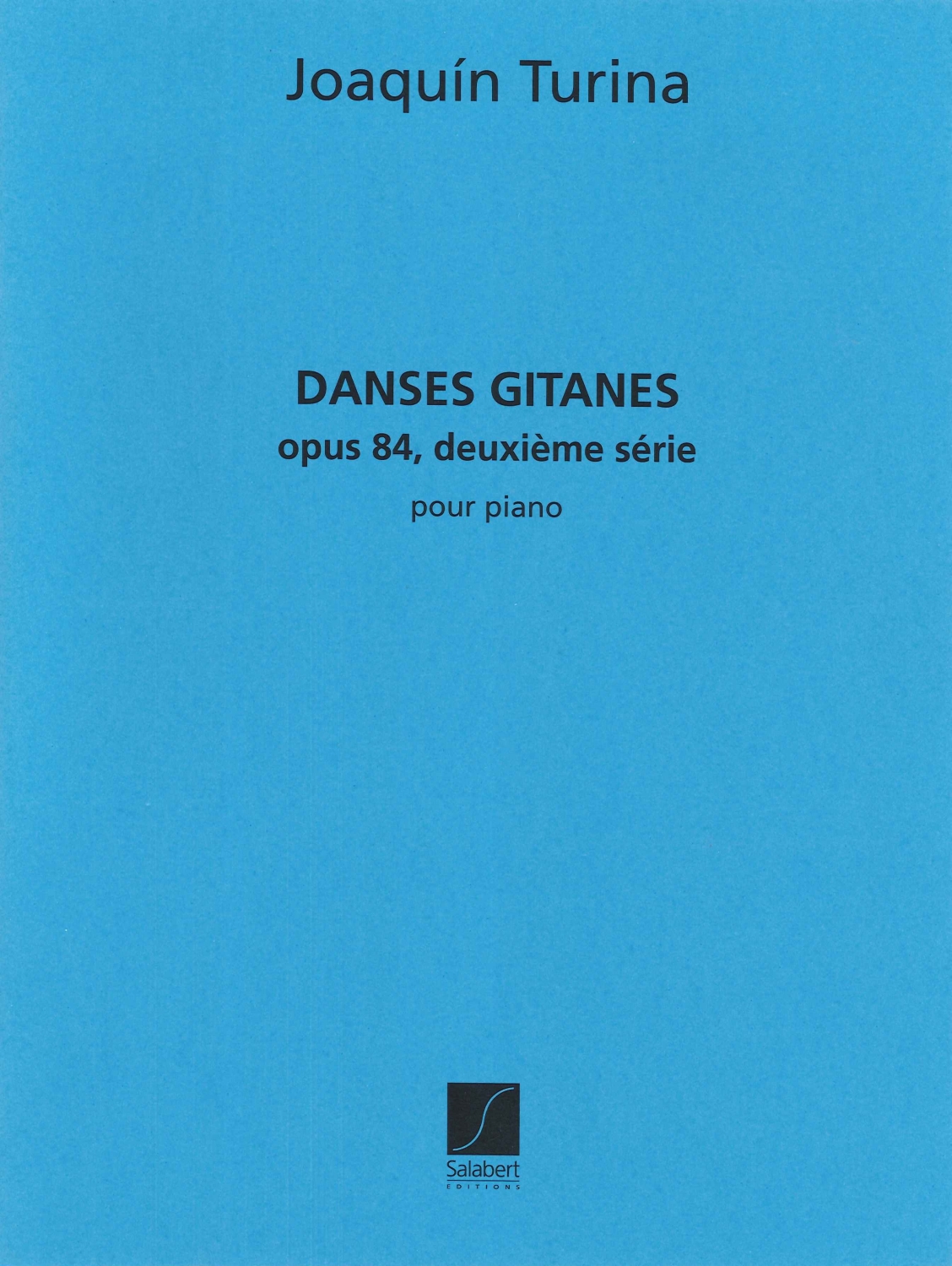 joaquin-turina-danses-gitanes-vol-2-op-84-pno-_0001.JPG