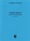 joaquin-turina-danses-gitanes-vol-2-op-84-pno-_0001.JPG