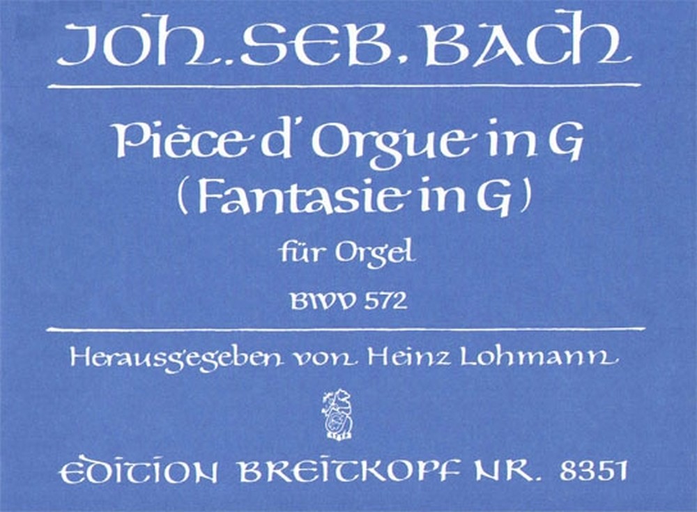 johann-sebastian-bach-piece-dorgue-bwv-572-g-dur-o_0001.JPG