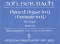 johann-sebastian-bach-piece-dorgue-bwv-572-g-dur-o_0001.JPG