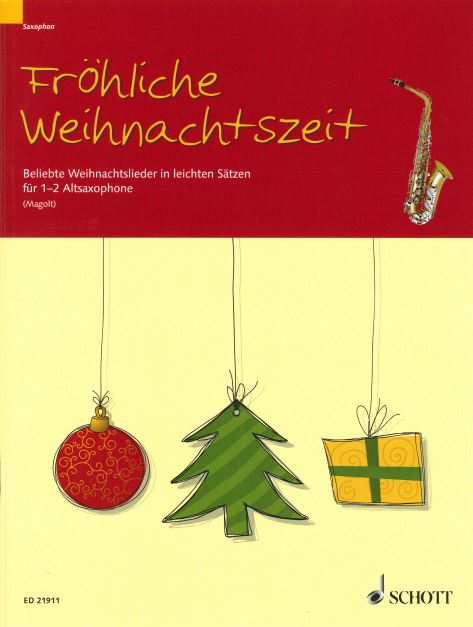 froehliche-weihnachtszeit-1-2asax-_0001.JPG