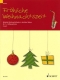 froehliche-weihnachtszeit-1-2asax-_0001.JPG