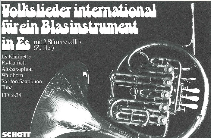 volkslieder-international-fuer-ein-blasinstrument-_0001.JPG