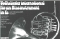volkslieder-international-fuer-ein-blasinstrument-_0001.JPG