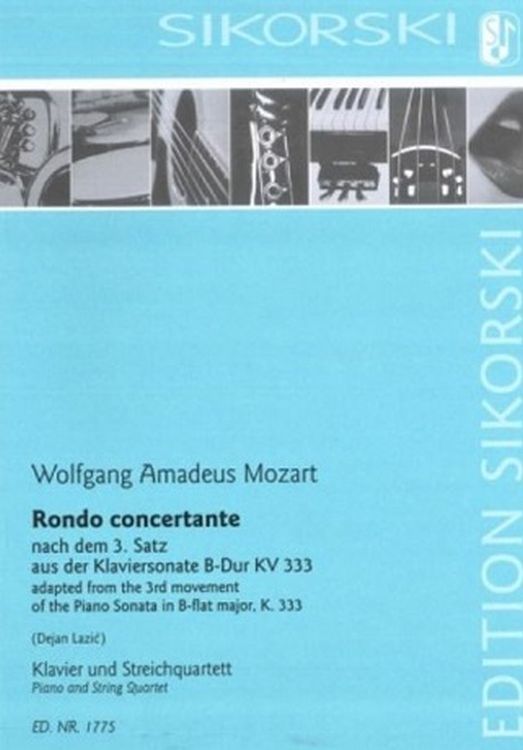 wolfgang-amadeus-mozart-rondo-concertante-kv-333-2_0001.jpg