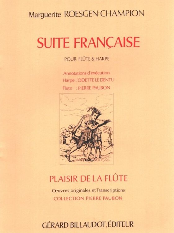 marguerite-roesgen-champion-suite-francaise-fl-hp-_0001.jpg