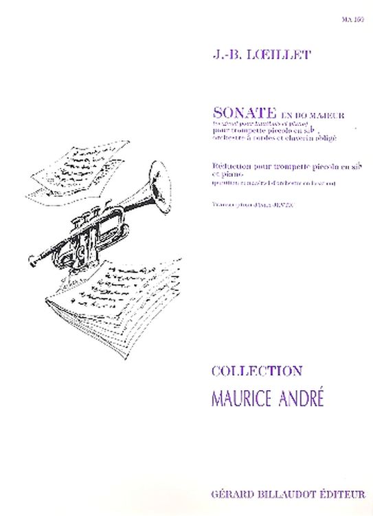 jean-baptiste-loeillet-de-gant-sonate-do-majeur-tr_0001.jpg