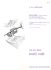 jean-baptiste-loeillet-de-gant-sonate-do-majeur-tr_0001.jpg