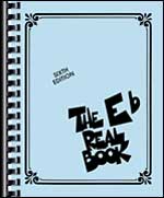 the-real-book-volume-1-es-ins-_eb-edition_-_0001.JPG