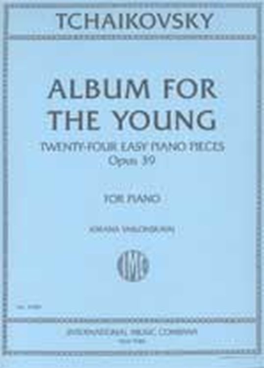 peter-iljitsch-tschaikowsky-album-for-the-young-op_0001.JPG