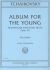 peter-iljitsch-tschaikowsky-album-for-the-young-op_0001.JPG