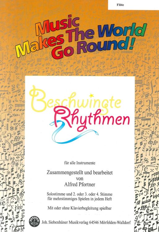 beschwingte-rhythmen-vari-bes-_fl-1-2-stimme_-_0001.jpg