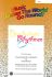 beschwingte-rhythmen-vari-bes-_fl-1-2-stimme_-_0001.jpg