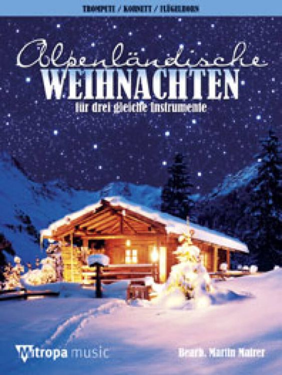 alpenlaendische-weihnachten-3trp-_0001.jpg