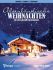 alpenlaendische-weihnachten-3trp-_0001.jpg