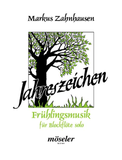 markus-zahnhausen-fruehlingsmusik-ablfl-_0001.JPG