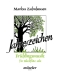 markus-zahnhausen-fruehlingsmusik-ablfl-_0001.JPG