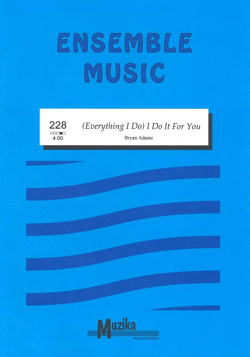 bryan-adams-everything-i-do-i-do-it-for-yo-ens-_ps_0001.JPG