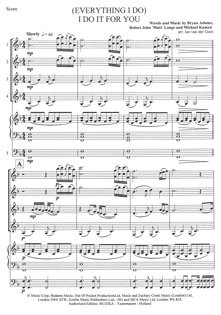 bryan-adams-everything-i-do-i-do-it-for-yo-ens-_ps_0006.JPG