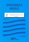 bryan-adams-everything-i-do-i-do-it-for-yo-ens-_ps_0001.JPG