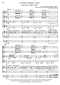 bryan-adams-everything-i-do-i-do-it-for-yo-ens-_ps_0006.JPG
