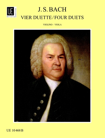johann-sebastian-bach-4-duette-bwv-802-805-vl-va-__0001.JPG